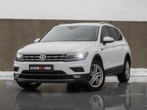 volkswagen-tiguan-allspace-20tdi-dsg