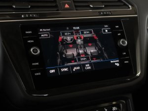 volkswagen-tiguan-allspace-20tdi-dsg