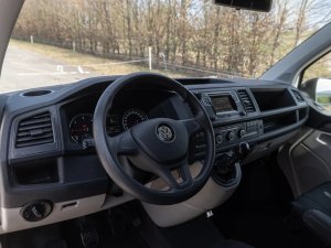volkswagen-transporter-t6-20tdi