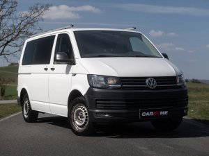 volkswagen-transporter-t6-20tdi