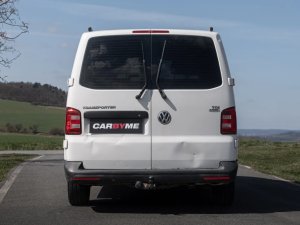volkswagen-transporter-t6-20tdi