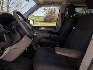 volkswagen-transporter-t6-20tdi