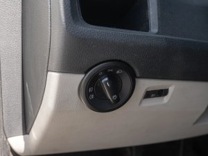 volkswagen-transporter-t6-20tdi