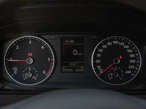 volkswagen-transporter-t6-20tdi