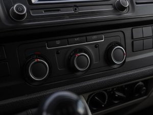 volkswagen-transporter-t6-20tdi