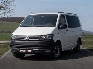 volkswagen-transporter-t6-20tdi