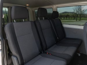 volkswagen-transporter-t6-20tdi