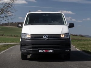 volkswagen-transporter-t6-20tdi