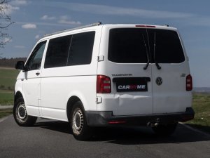 volkswagen-transporter-t6-20tdi