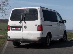 volkswagen-transporter-t6-20tdi