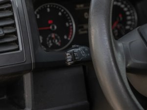 volkswagen-transporter-t6-20tdi