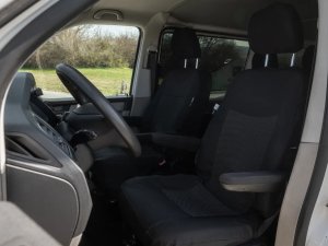 volkswagen-transporter-t6-20tdi