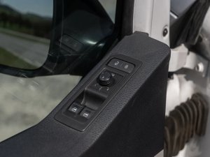 volkswagen-transporter-t6-20tdi