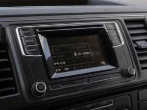 volkswagen-transporter-t6-20tdi