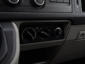 volkswagen-transporter-t6-20tdi