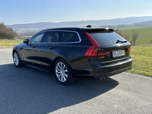 volvo-v90-d4-combi