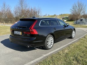 volvo-v90-d4-combi