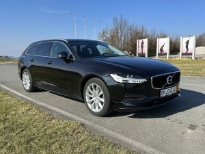 volvo-v90-d4-combi