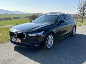 volvo-v90-d4-combi