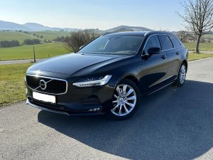 volvo-v90-d4-combi