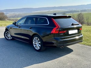 volvo-v90-d4-combi