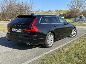 volvo-v90-d4-combi