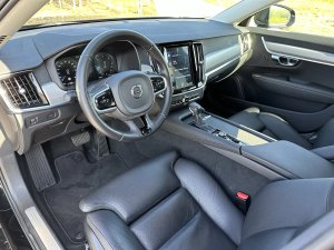 volvo-v90-d4-combi