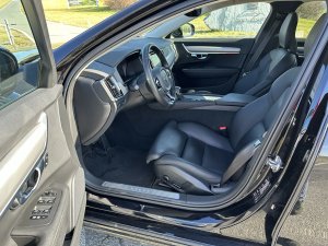 volvo-v90-d4-combi