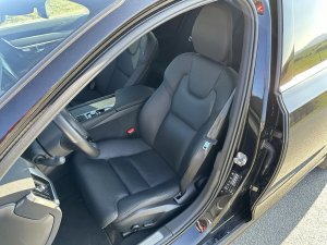 volvo-v90-d4-combi