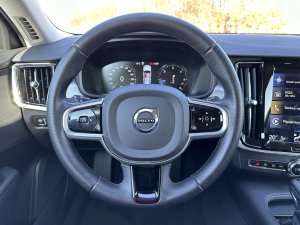 volvo-v90-d4-combi