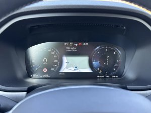 volvo-v90-d4-combi
