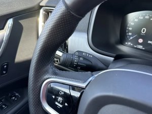 volvo-v90-d4-combi
