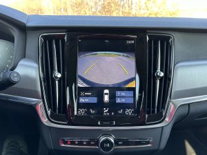 volvo-v90-d4-combi