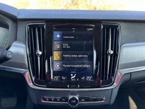 volvo-v90-d4-combi