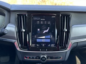 volvo-v90-d4-combi