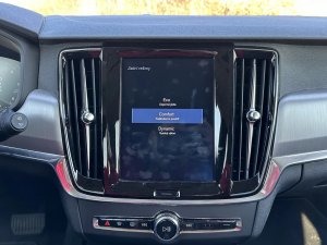 volvo-v90-d4-combi