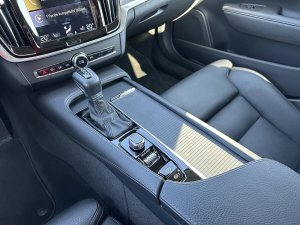 volvo-v90-d4-combi