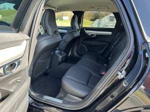 volvo-v90-d4-combi