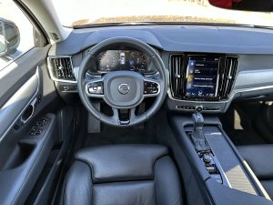 volvo-v90-d4-combi