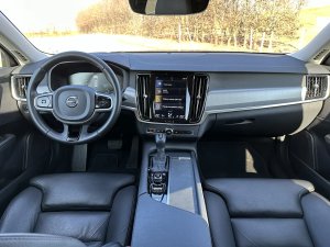 volvo-v90-d4-combi