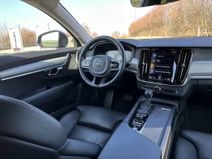 volvo-v90-d4-combi