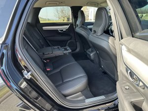 volvo-v90-d4-combi