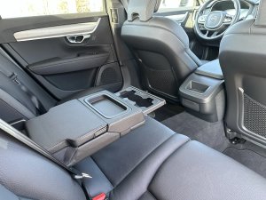volvo-v90-d4-combi
