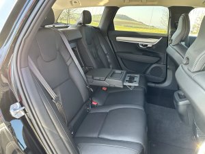 volvo-v90-d4-combi