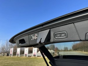 volvo-v90-d4-combi