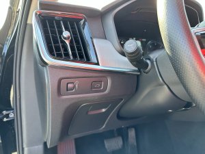 volvo-v90-d4-combi