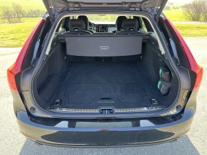 volvo-v90-d4-combi