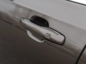 volvo-v90-d5-awd-polestar