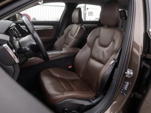 volvo-v90-d5-awd-polestar