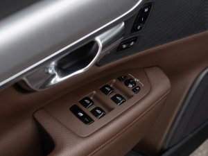 volvo-v90-d5-awd-polestar